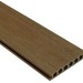 Террасная доска из ДПК CM Decking Reverse, Тик/Рэдвуд купить в Выборге