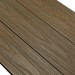 Террасная доска из ДПК CM Decking Reverse, Тик/Рэдвуд купить в Выборге