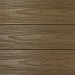 Террасная доска из ДПК CM Decking Reverse, Тик/Рэдвуд купить в Выборге
