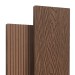 Террасная доска ДПК EasyDecking Wood-X 146х23 Коричневый купить в Выборге