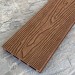 Террасная доска ДПК EasyDecking Wood-X 146х23 Коричневый купить в Выборге