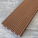 Террасная доска ДПК EasyDecking Wood-X 146х23 Коричневый купить в Выборге