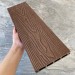 Террасная доска ДПК EasyDecking Wood-X 146х23 Коричневый купить в Выборге