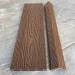 Террасная доска ДПК EasyDecking Wood-X 146х23 Коричневый купить в Выборге