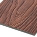 Фиброцементные панели FCSPRO Decor Wood Золотой орех купить в Выборге