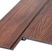 Фиброцементные панели FCSPRO Decor Wood Золотой орех купить в Выборге