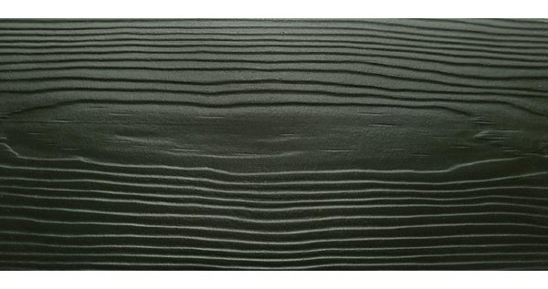 Сайдинг CEDRAL wood (под дерево) С31 купить в Выборге