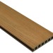 Террасная доска из ДПК CM Decking Reverse, Тик/Рэдвуд купить в Выборге