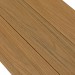 Террасная доска из ДПК CM Decking Reverse, Тик/Рэдвуд купить в Выборге