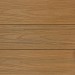 Террасная доска из ДПК CM Decking Reverse, Тик/Рэдвуд купить в Выборге