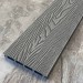 Террасная доска ДПК EasyDecking Wood-X 146х23 Серый купить в Выборге