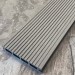 Террасная доска ДПК EasyDecking Wood-X 146х23 Серый купить в Выборге