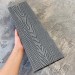 Террасная доска ДПК EasyDecking Wood-X 146х23 Серый купить в Выборге