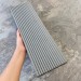 Террасная доска ДПК EasyDecking Wood-X 146х23 Серый купить в Выборге