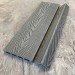 Террасная доска ДПК EasyDecking Wood-X 146х23 Серый купить в Выборге