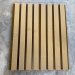 Фасадная реечная панель EasyDecking Wood-X 219х26 Дуб купить в Выборге