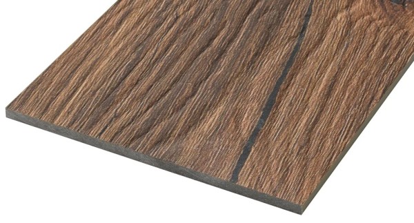 Фиброцементные панели FCSPRO Decor Wood Кедр купить в Выборге