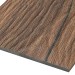 Фиброцементные панели FCSPRO Decor Wood Кедр купить в Выборге