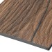 Фиброцементные панели FCSPRO Decor Wood Кедр купить в Выборге