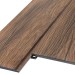Фиброцементные панели FCSPRO Decor Wood Кедр купить в Выборге