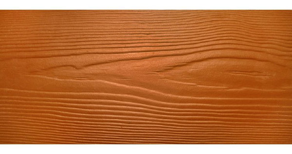 Сайдинг CEDRAL wood (под дерево) С32 купить в Выборге