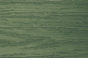 Террасная доска из ДПК Terrapol Смарт Полнотелая с пазом Олива купить в Выборге