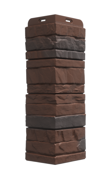 Угол Stein темный орех купить в Выборге