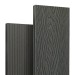 Террасная доска ДПК EasyDecking Wood-X 146х23 Черное дерево купить в Выборге