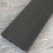 Террасная доска ДПК EasyDecking Wood-X 146х23 Черное дерево купить в Выборге