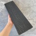 Террасная доска ДПК EasyDecking Wood-X 146х23 Черное дерево купить в Выборге