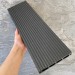 Террасная доска ДПК EasyDecking Wood-X 146х23 Черное дерево купить в Выборге
