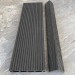 Террасная доска ДПК EasyDecking Wood-X 146х23 Черное дерево купить в Выборге