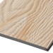 Фиброцементные панели FCSPRO Decor Wood Лиственница купить в Выборге