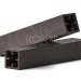 Столб SEQUOIA Evolution 3D WOOD BROWN купить в Выборге