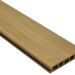 Террасная доска из ДПК CM Decking серия Urban Oregon купить в Выборге