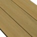 Террасная доска из ДПК CM Decking серия Urban Oregon купить в Выборге