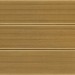 Террасная доска из ДПК CM Decking серия Urban Oregon купить в Выборге