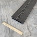 Террасная доска из ДПК  Latitudo Euro 3D 139х27 Венге купить в Выборге