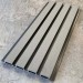 Фасадная реечная панель EasyDecking Wood-X 219х26 Серый купить в Выборге