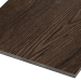 Фиброцементные панели FCSPRO Decor Wood Масляная лиственница купить в Выборге