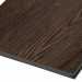 Фиброцементные панели FCSPRO Decor Wood Масляная лиственница купить в Выборге