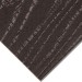 Заборная доска ДПК полнотелая NanoWood Венге купить в Выборге