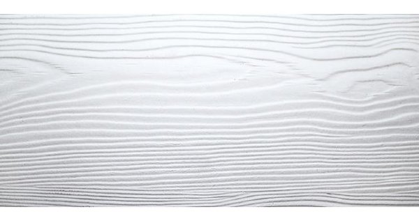 Сайдинг CEDRAL wood (под дерево) С51 купить в Выборге