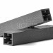 Столб SEQUOIA Evolution 3D WOOD GRAY купить в Выборге