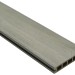 Террасная доска из ДПК CM Decking серия Urban Smok Grey купить в Выборге