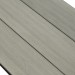 Террасная доска из ДПК CM Decking серия Urban Smok Grey купить в Выборге