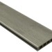 Террасная доска из ДПК CM Decking серия Urban Smok Grey купить в Выборге
