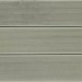 Террасная доска из ДПК CM Decking серия Urban Smok Grey купить в Выборге