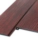 Фиброцементные панели FCSPRO Decor Wood Мербау купить в Выборге