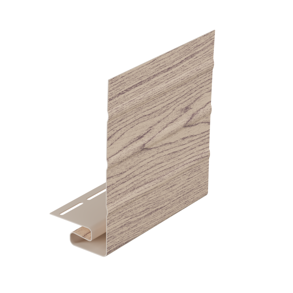 J-фаска, орех купить в Выборге